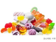 供应食用明胶_增稠剂_食品添加剂_供应_食品伙伴网