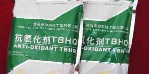 大豆油里有&ldquo;六号轻汽油&rdquo;是真的吗?